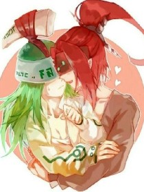 大家还在搜