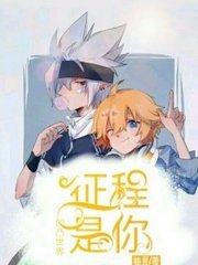 豆奶网页版